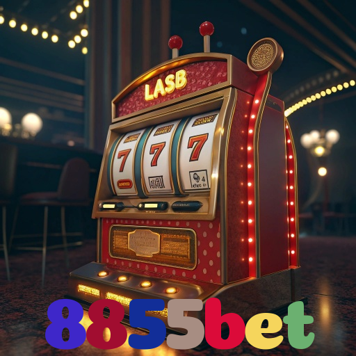 8855bet - Baixe o app 8855bet no Google Play e jogue ao vivo