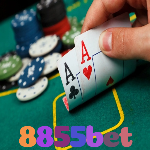 8855bet - Baixe o App 8855bet para Android e Comece a Jogar