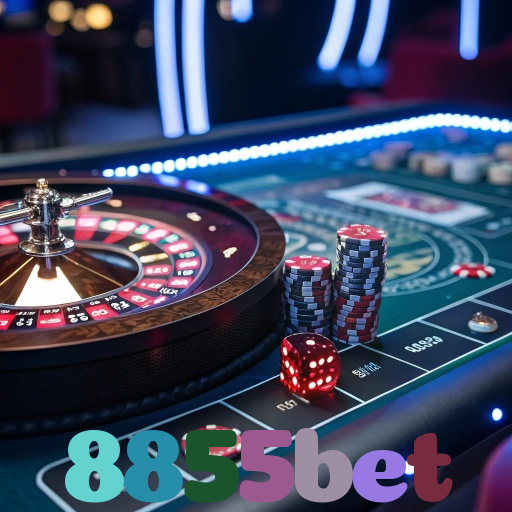 8855bet - Baixe o app 8855bet no Google Play e jogue ao vivo