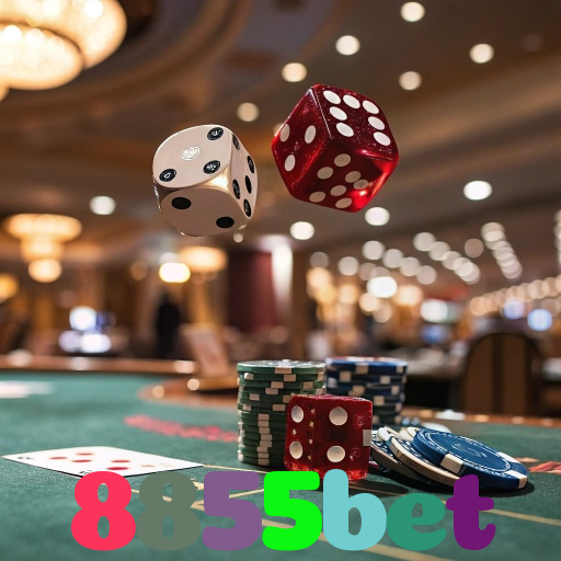 8855bet - Baixe o app 8855bet no Google Play e jogue ao vivo