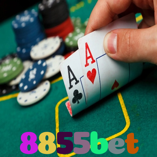 8855bet - Baixe o app 8855bet no Google Play e jogue ao vivo