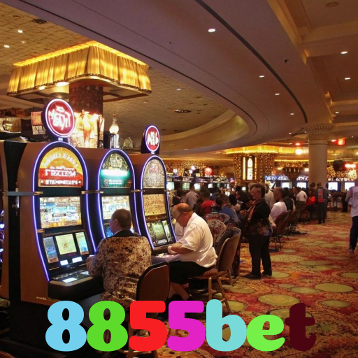 8855bet - Baixe o app 8855bet no Google Play e jogue ao vivo