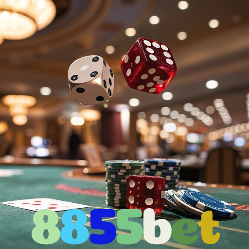8855bet - Baixe o App 8855bet para Android e Comece a Jogar