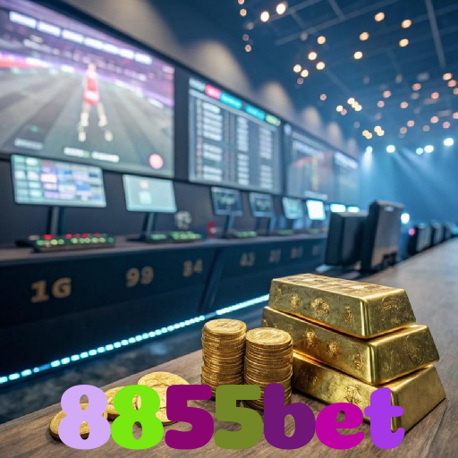8855bet - Baixe o App 8855bet para Android e Comece a Jogar