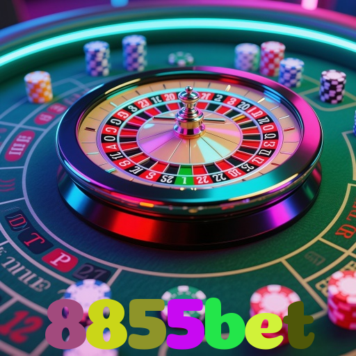 8855bet - Baixe o app 8855bet no Google Play e jogue ao vivo