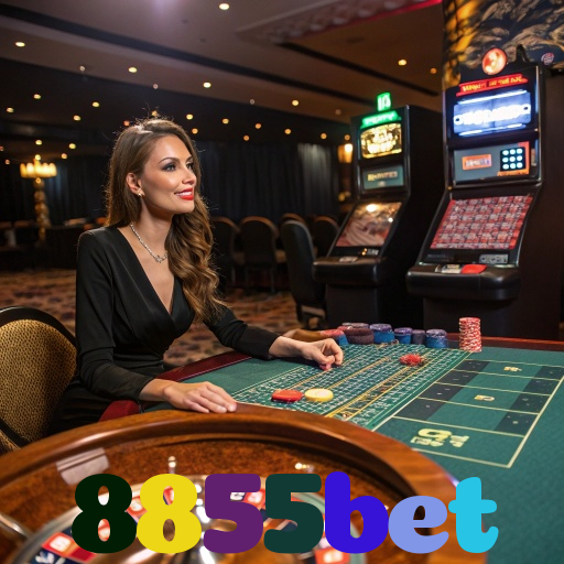 8855bet - Baixe o App 8855bet para Android e Comece a Jogar
