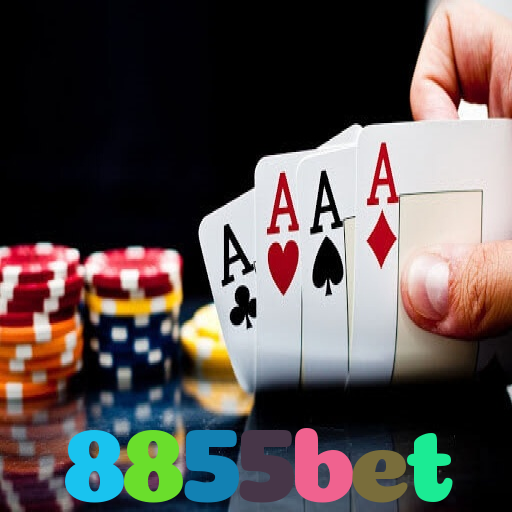 8855bet - Baixe o App 8855bet para Android e Comece a Jogar