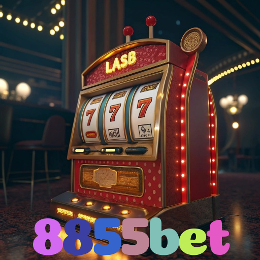 8855bet - Baixe o app 8855bet no Google Play e jogue ao vivo