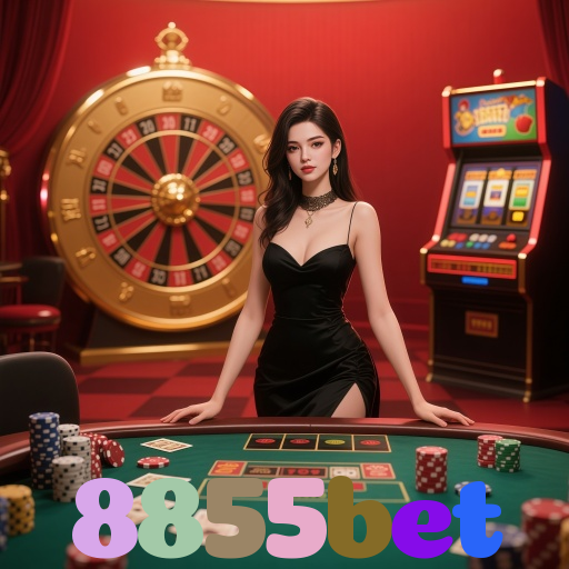 8855bet - Baixe o App 8855bet para Android e Comece a Jogar