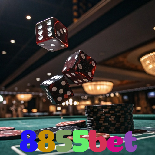 8855bet - Baixe o App 8855bet para Android e Comece a Jogar