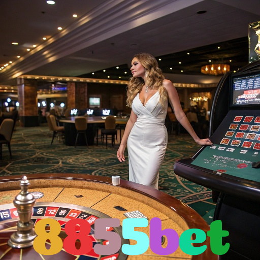 8855bet - Baixe o App 8855bet para Android e Comece a Jogar