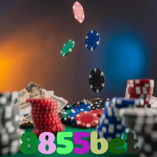 8855bet - Baixe o App 8855bet para Android e Comece a Jogar