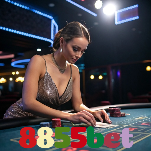 8855bet - Baixe o App 8855bet para Android e Comece a Jogar