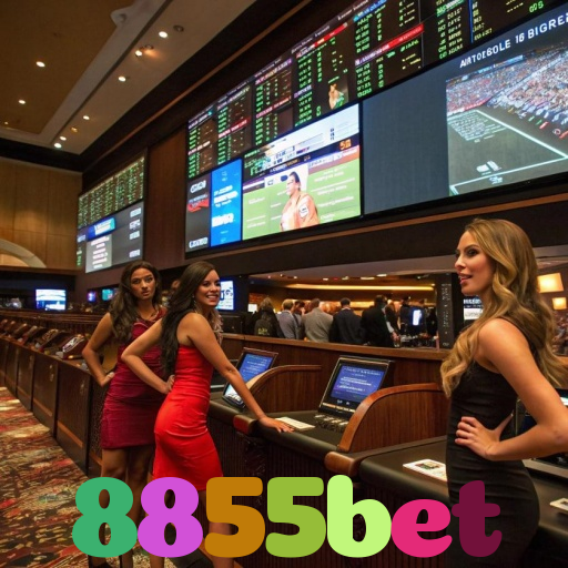 8855bet - Baixe o app 8855bet no Google Play e jogue ao vivo