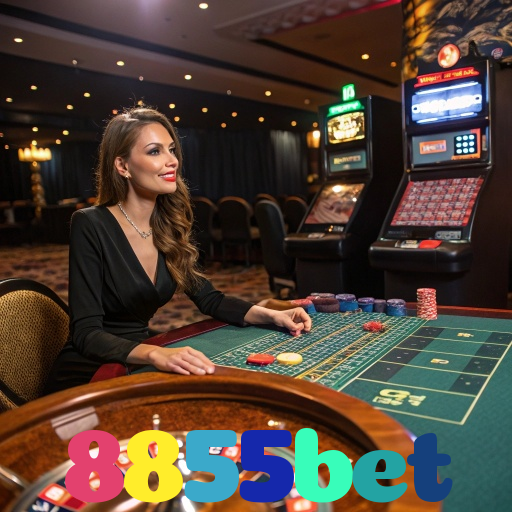 8855bet - Baixe o App 8855bet para Android e Comece a Jogar