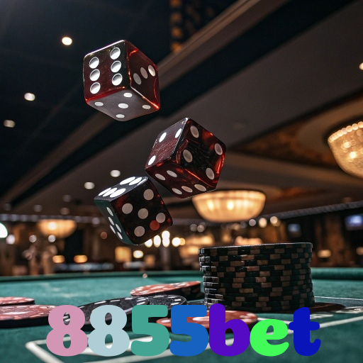 8855bet - Baixe o App 8855bet para Android e Comece a Jogar