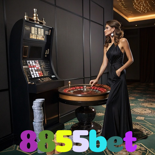 8855bet - Baixe o app 8855bet no Google Play e jogue ao vivo