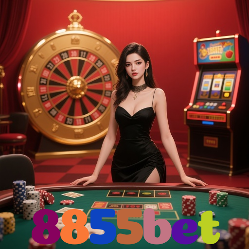 8855bet - Baixe o App 8855bet para Android e Comece a Jogar