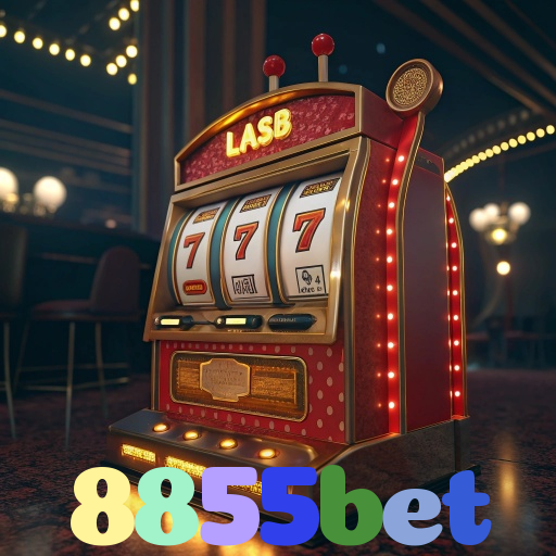 8855bet - Baixe o App 8855bet para Android e Comece a Jogar
