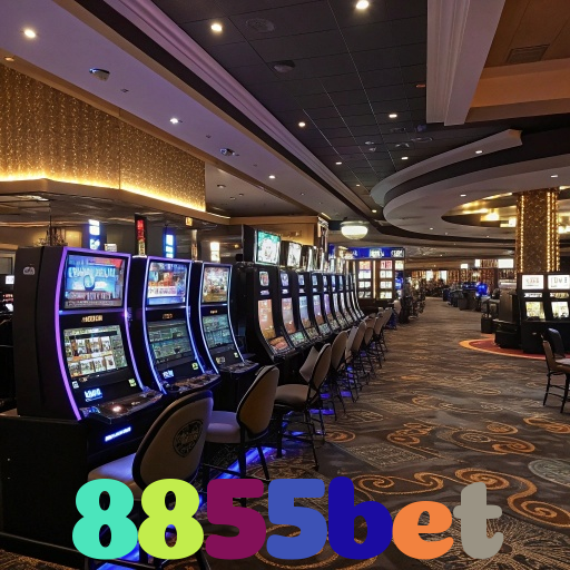 8855bet - Baixe o app 8855bet no Google Play e jogue ao vivo