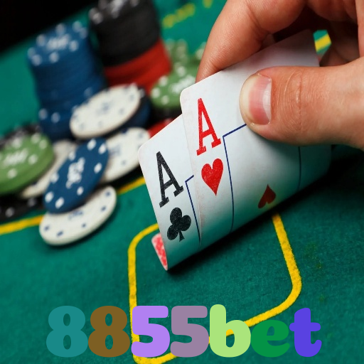 8855bet - Baixe o App 8855bet para Android e Comece a Jogar