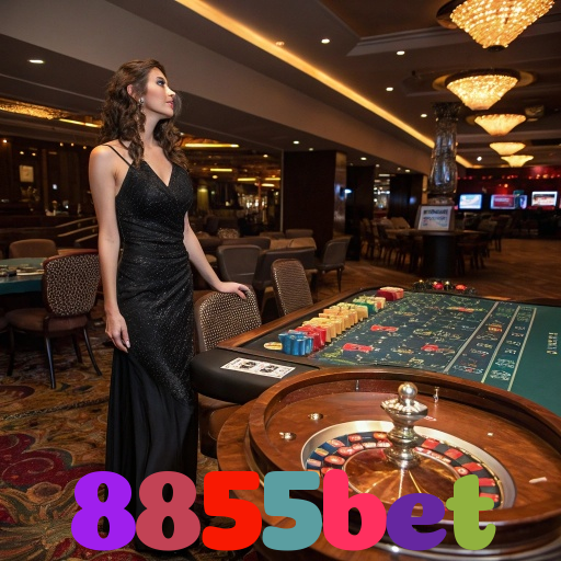 8855bet - Baixe o App 8855bet para Android e Comece a Jogar