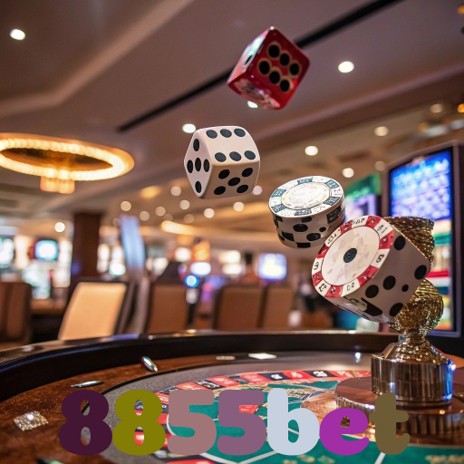 8855bet - Baixe o app 8855bet no Google Play e jogue ao vivo