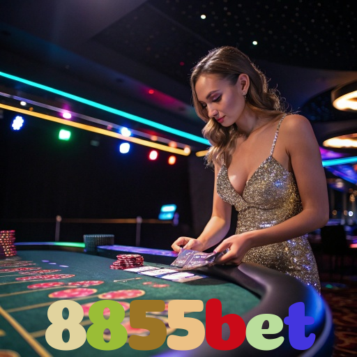 8855bet - Baixe o App 8855bet para Android e Comece a Jogar