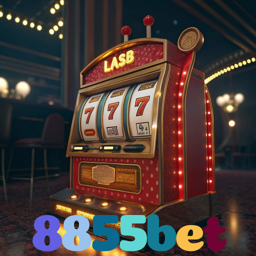 8855bet - Baixe o app 8855bet no Google Play e jogue ao vivo