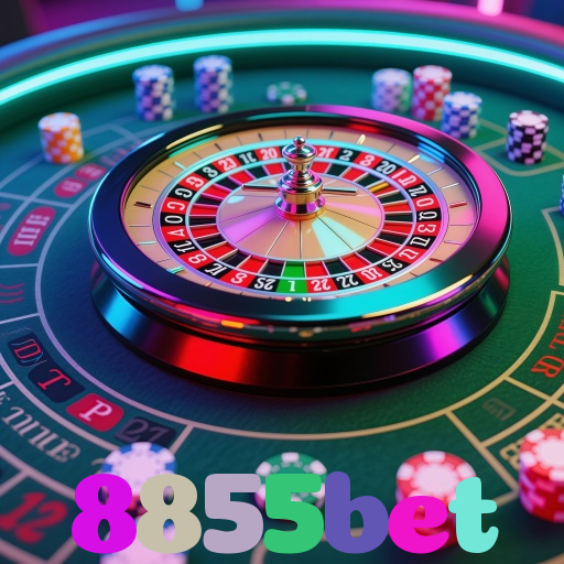 8855bet - Baixe o app 8855bet no Google Play e jogue ao vivo