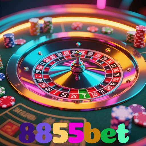 8855bet - Baixe o App 8855bet para Android e Comece a Jogar