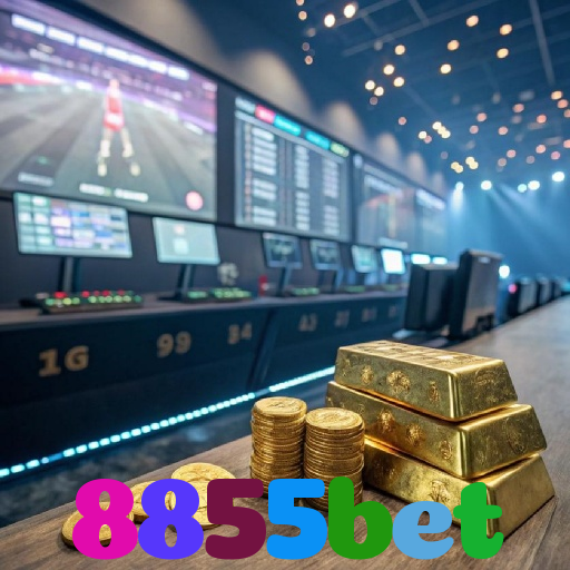 8855bet - Baixe o app 8855bet no Google Play e jogue ao vivo