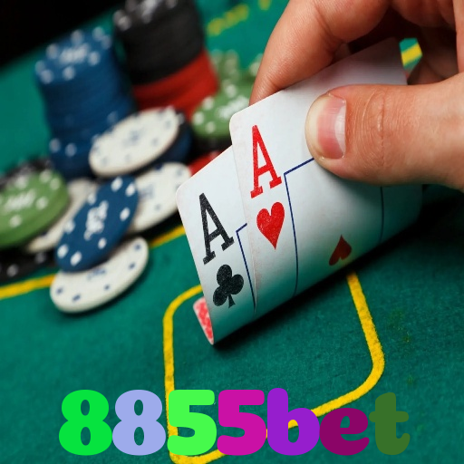 8855bet - Baixe o App 8855bet para Android e Comece a Jogar
