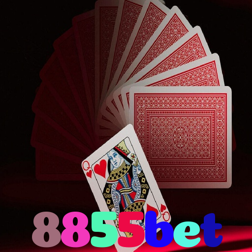 8855bet - Baixe o App 8855bet para Android e Comece a Jogar