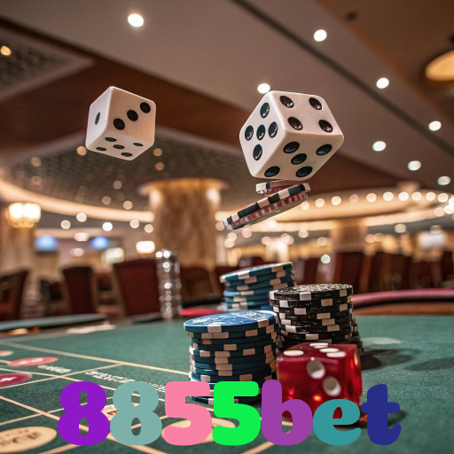8855bet - Baixe o App 8855bet para Android e Comece a Jogar
