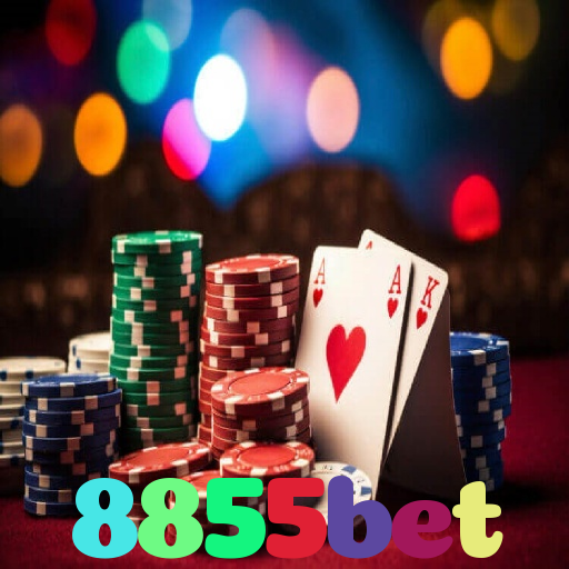 8855bet - Baixe o App 8855bet para Android e Comece a Jogar