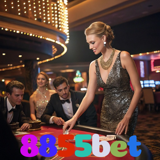 8855bet - Baixe o App 8855bet para Android e Comece a Jogar