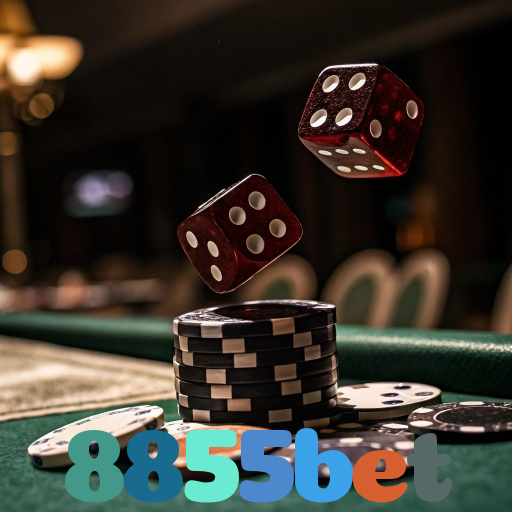 8855bet - Baixe o App 8855bet para Android e Comece a Jogar
