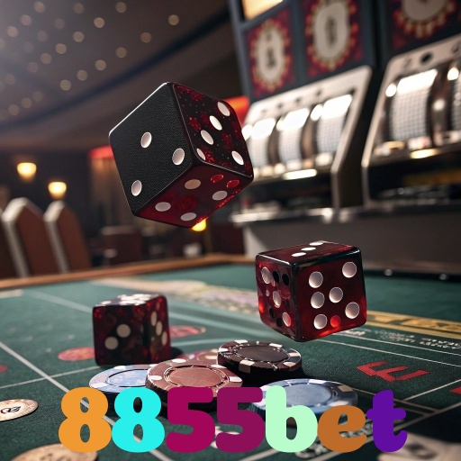 8855bet - Baixe o app 8855bet no Google Play e jogue ao vivo