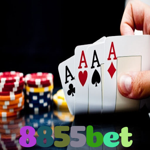 8855bet - Baixe o app 8855bet no Google Play e jogue ao vivo