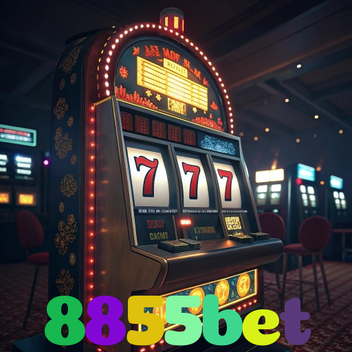 8855bet - Baixe o app 8855bet no Google Play e jogue ao vivo