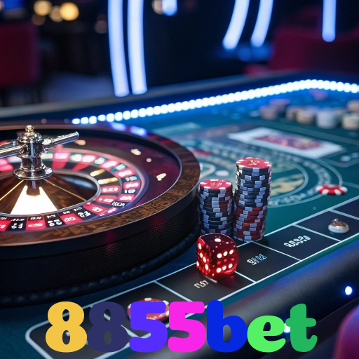 8855bet - Baixe o App 8855bet para Android e Comece a Jogar