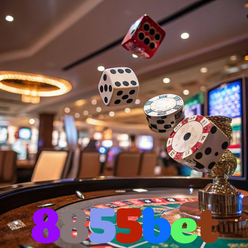 8855bet - Baixe o app 8855bet no Google Play e jogue ao vivo