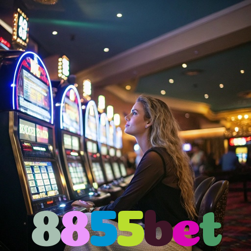 8855bet - Baixe o App 8855bet para Android e Comece a Jogar