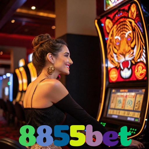 8855bet - Baixe o app 8855bet no Google Play e jogue ao vivo