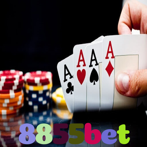 8855bet - Baixe o App 8855bet para Android e Comece a Jogar