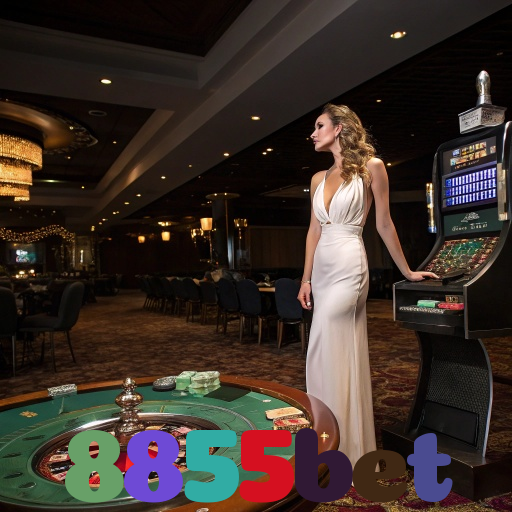 8855bet - Baixe o App 8855bet para Android e Comece a Jogar
