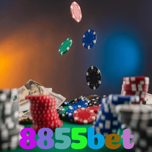 8855bet - Baixe o App 8855bet para Android e Comece a Jogar