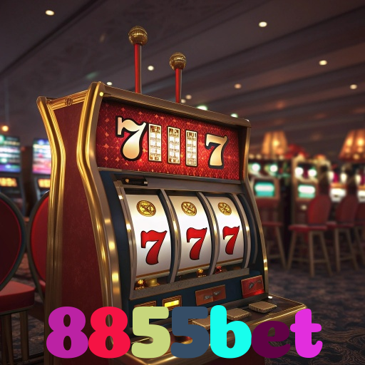 8855bet - Baixe o App 8855bet para Android e Comece a Jogar