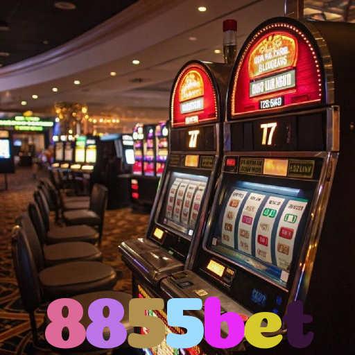 8855bet - Baixe o app 8855bet no Google Play e jogue ao vivo